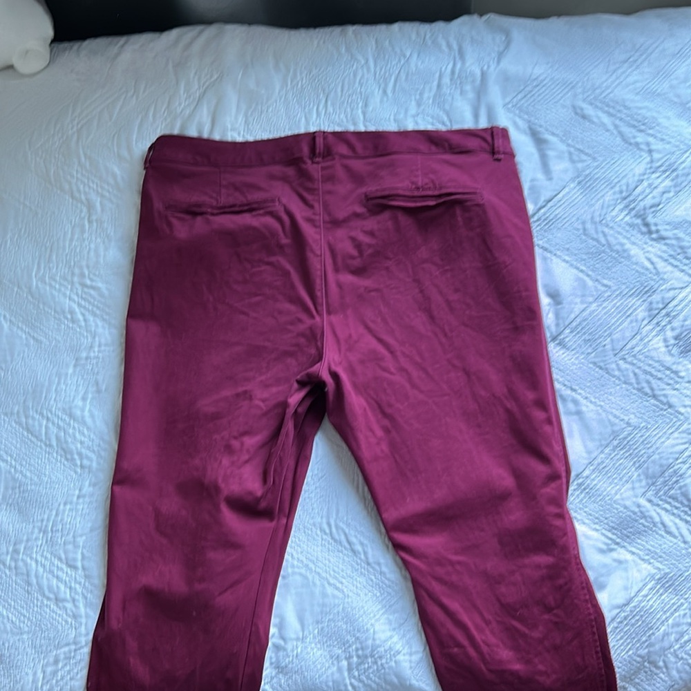 Old Navy pixie BOGO! - Picture 3 of 8